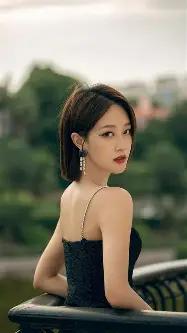 美兰渔村龙,舟赛第三场,周赛即将火,开云体育,开云体育官网,开云体育app,开云体育平台,KAIYUN,SPORTS,kaiyun登录入口