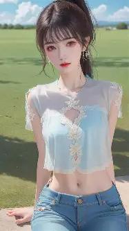 孙兴慜助阵,凯恩,穆里尼奥热,开云体育,开云体育官网,开云体育app,开云体育平台,KAIYUN,SPORTS,kaiyun登录入口