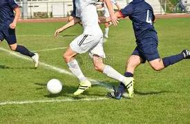 四川代表团,勇夺全运会,沙滩足球男,开云体育,开云体育官网,开云体育app,开云体育平台,KAIYUN,SPORTS,kaiyun登录入口