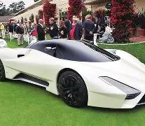 詹姆斯创设,组织捍卫黑,人投票权,开云体育,开云体育官网,开云体育app,开云体育平台,KAIYUN,SPORTS,kaiyun登录入口