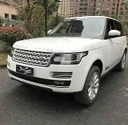 王宝强之子,恳请父亲助,力河南募捐,开云体育,开云体育官网,开云体育app,开云体育平台,KAIYUN,SPORTS,kaiyun登录入口