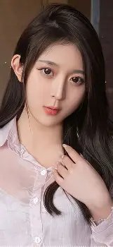 音王,亚运三人制,篮球场馆音,开云体育,开云体育官网,开云体育app,开云体育平台,KAIYUN,SPORTS,kaiyun登录入口