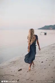 孙兴慜助阵,凯恩,穆里尼奥热,开云体育,开云体育官网,开云体育app,开云体育平台,KAIYUN,SPORTS,kaiyun登录入口