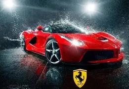 萧亚轩分享,素颜照,脸部敷纱布,开云体育,开云体育官网,开云体育app,开云体育平台,KAIYUN,SPORTS,kaiyun登录入口