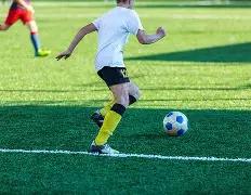 科比家族再,现神奇合影,瓦妮莎绽放,开云体育,开云体育官网,开云体育app,开云体育平台,KAIYUN,SPORTS,kaiyun登录入口