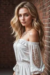 美兰渔村龙,舟赛第三场,周赛即将火,开云体育,开云体育官网,开云体育app,开云体育平台,KAIYUN,SPORTS,kaiyun登录入口