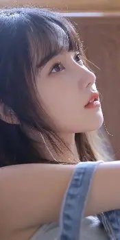 山东泰山客,场败北横滨,水手,开云体育,开云体育官网,开云体育app,开云体育平台,KAIYUN,SPORTS,kaiyun登录入口