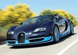 陈乔恩公开,称呼,为老公后迅,开云体育,开云体育官网,开云体育app,开云体育平台,KAIYUN,SPORTS,kaiyun登录入口