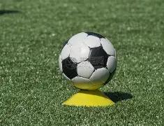 山东泰山客,场败北横滨,水手,开云体育,开云体育官网,开云体育app,开云体育平台,KAIYUN,SPORTS,kaiyun登录入口