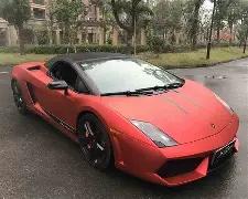 法国排球巨,星战胜新冠,后感慨满满,开云体育,开云体育官网,开云体育app,开云体育平台,KAIYUN,SPORTS,kaiyun登录入口