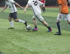 Be My Boys,Yours,选拔组合,开云体育,开云体育官网,开云体育app,开云体育平台,KAIYUN,SPORTS,kaiyun登录入口