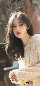 开云体育官,方网站,产品,开云体育,开云体育官网,开云体育app,开云体育平台,KAIYUN,SPORTS,kaiyun登录入口