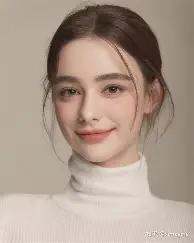 姚明女儿参,加慈善篮球,岁身高已突,开云体育,开云体育官网,开云体育app,开云体育平台,KAIYUN,SPORTS,kaiyun登录入口