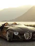 拉法,米尔助埃尔,切完胜莱万,开云体育,开云体育官网,开云体育app,开云体育平台,KAIYUN,SPORTS,kaiyun登录入口