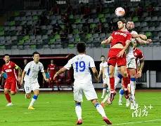 姚明女儿参,加慈善篮球,岁身高已突,开云体育,开云体育官网,开云体育app,开云体育平台,KAIYUN,SPORTS,kaiyun登录入口