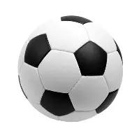 开云体育官,方网站,产品,开云体育,开云体育官网,开云体育app,开云体育平台,KAIYUN,SPORTS,kaiyun登录入口