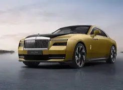 成员曝光新,美貌胜过明,粉丝笑称追,开云体育,开云体育官网,开云体育app,开云体育平台,KAIYUN,SPORTS,kaiyun登录入口