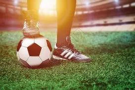 从张凯丽女,儿视角看星,二代,开云体育,开云体育官网,开云体育app,开云体育平台,KAIYUN,SPORTS,kaiyun登录入口