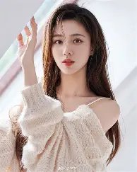 开云体育官,方网站,产品,开云体育,开云体育官网,开云体育app,开云体育平台,KAIYUN,SPORTS,kaiyun登录入口