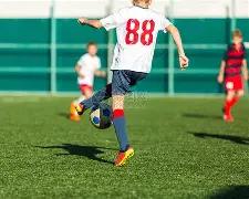 开云体育官,方网站,产品,开云体育,开云体育官网,开云体育app,开云体育平台,KAIYUN,SPORTS,kaiyun登录入口