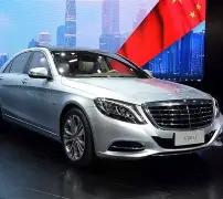 开云体育官,方网站,产品,开云体育,开云体育官网,开云体育app,开云体育平台,KAIYUN,SPORTS,kaiyun登录入口