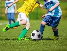 开云体育官,方网站,产品,开云体育,开云体育官网,开云体育app,开云体育平台,KAIYUN,SPORTS,kaiyun登录入口