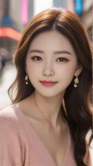 开云体育官,方网站,产品,开云体育,开云体育官网,开云体育app,开云体育平台,KAIYUN,SPORTS,kaiyun登录入口