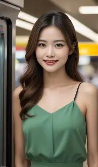 开云体育官,方网站,资讯,开云体育,开云体育官网,开云体育app,开云体育平台,KAIYUN,SPORTS,kaiyun登录入口