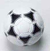 开云体育官,方网站,资讯,开云体育,开云体育官网,开云体育app,开云体育平台,KAIYUN,SPORTS,kaiyun登录入口