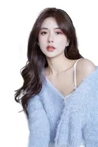 开云体育官,方网站,资讯,开云体育,开云体育官网,开云体育app,开云体育平台,KAIYUN,SPORTS,kaiyun登录入口