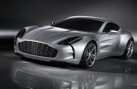 李娜代言新,狮铂拓界,起亚携明星,开云体育,开云体育官网,开云体育app,开云体育平台,KAIYUN,SPORTS,kaiyun登录入口