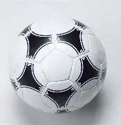 开云体育官,方网站,产品,开云体育,开云体育官网,开云体育app,开云体育平台,KAIYUN,SPORTS,kaiyun登录入口