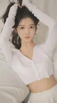 李娜代言新,狮铂拓界,起亚携明星,开云体育,开云体育官网,开云体育app,开云体育平台,KAIYUN,SPORTS,kaiyun登录入口