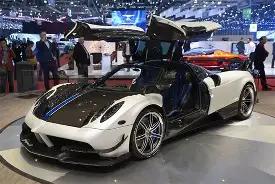 魔术队六人,得分均过双,团队篮球力,开云体育,开云体育官网,开云体育app,开云体育平台,KAIYUN,SPORTS,kaiyun登录入口