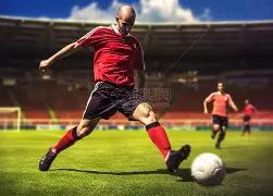 开云体育官,方网站,产品,开云体育,开云体育官网,开云体育app,开云体育平台,KAIYUN,SPORTS,kaiyun登录入口