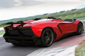 开云体育官,方网站,产品,开云体育,开云体育官网,开云体育app,开云体育平台,KAIYUN,SPORTS,kaiyun登录入口