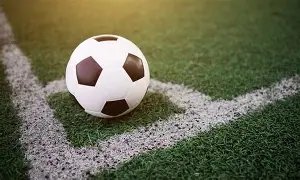 开云体育官,方网站,产品,开云体育,开云体育官网,开云体育app,开云体育平台,KAIYUN,SPORTS,kaiyun登录入口