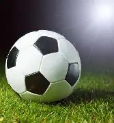 开云体育官,方网站,资讯,开云体育,开云体育官网,开云体育app,开云体育平台,KAIYUN,SPORTS,kaiyun登录入口