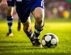 开云体育官,方网站,资讯,开云体育,开云体育官网,开云体育app,开云体育平台,KAIYUN,SPORTS,kaiyun登录入口