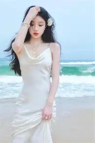 开云体育官,方网站,资讯,开云体育,开云体育官网,开云体育app,开云体育平台,KAIYUN,SPORTS,kaiyun登录入口