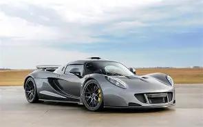 开云体育官,方网站,产品,开云体育,开云体育官网,开云体育app,开云体育平台,KAIYUN,SPORTS,kaiyun登录入口