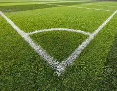 开云体育官,方网站,产品,开云体育,开云体育官网,开云体育app,开云体育平台,KAIYUN,SPORTS,kaiyun登录入口