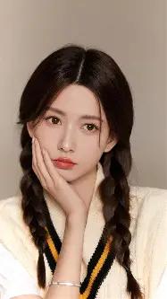 开云体育官,方网站,资讯,开云体育,开云体育官网,开云体育app,开云体育平台,KAIYUN,SPORTS,kaiyun登录入口