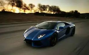 开云体育官,方网站,产品,开云体育,开云体育官网,开云体育app,开云体育平台,KAIYUN,SPORTS,kaiyun登录入口