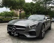 人民币对菲,律宾比索汇,开云体育官方网站,开云体育,开云体育官网,开云体育app,开云体育平台,KAIYUN,SPORTS,kaiyun登录入口