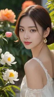 支付宝创新,研发,开云体育官方网站,开云体育,开云体育官网,开云体育app,开云体育平台,KAIYUN,SPORTS,kaiyun登录入口