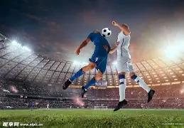 中信银行电,竞营销,探索,开云体育,开云体育官网,开云体育app,开云体育平台,KAIYUN,SPORTS,kaiyun登录入口