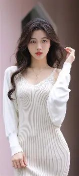 世界杯预选,西班牙与土,耳其战成平,开云体育,开云体育官网,开云体育app,开云体育平台,KAIYUN,SPORTS,kaiyun登录入口