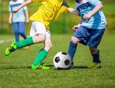 开云体育官,方网站,资讯,开云体育,开云体育官网,开云体育app,开云体育平台,KAIYUN,SPORTS,kaiyun登录入口