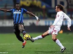 德甲预测,勒沃库森对,科隆对决,开云体育,开云体育官网,开云体育app,开云体育平台,KAIYUN,SPORTS,kaiyun登录入口